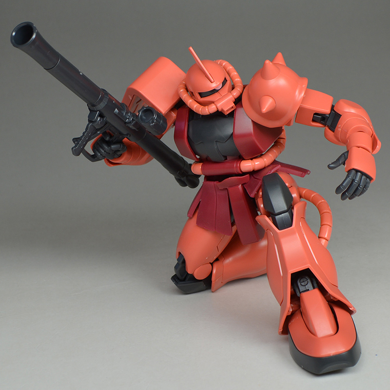 [HGUC 234] 1/144 ���� ���� ����2 �����̺� [1���԰��Ϸ�] [4573102604538]