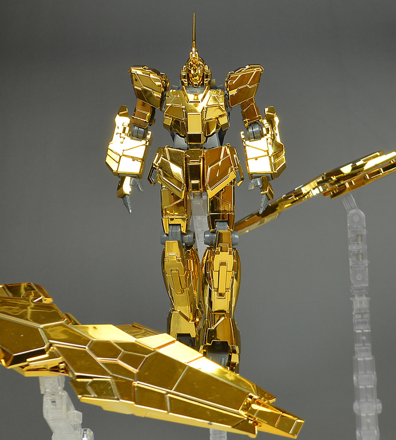 [HGUC 227] 1/144 ������ �Ǵ� 3ȣ�� ��ؽ� ������ ��� ����Ƽ�� Ver. ������� [10���԰��Ϸ�] [4573102580870]