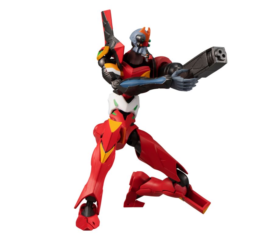 ���� ������ : ���ݰԸ��� �ű����� 2ź(1�ڽ�10����) [10���԰��Ϸ�] [4549660542667]