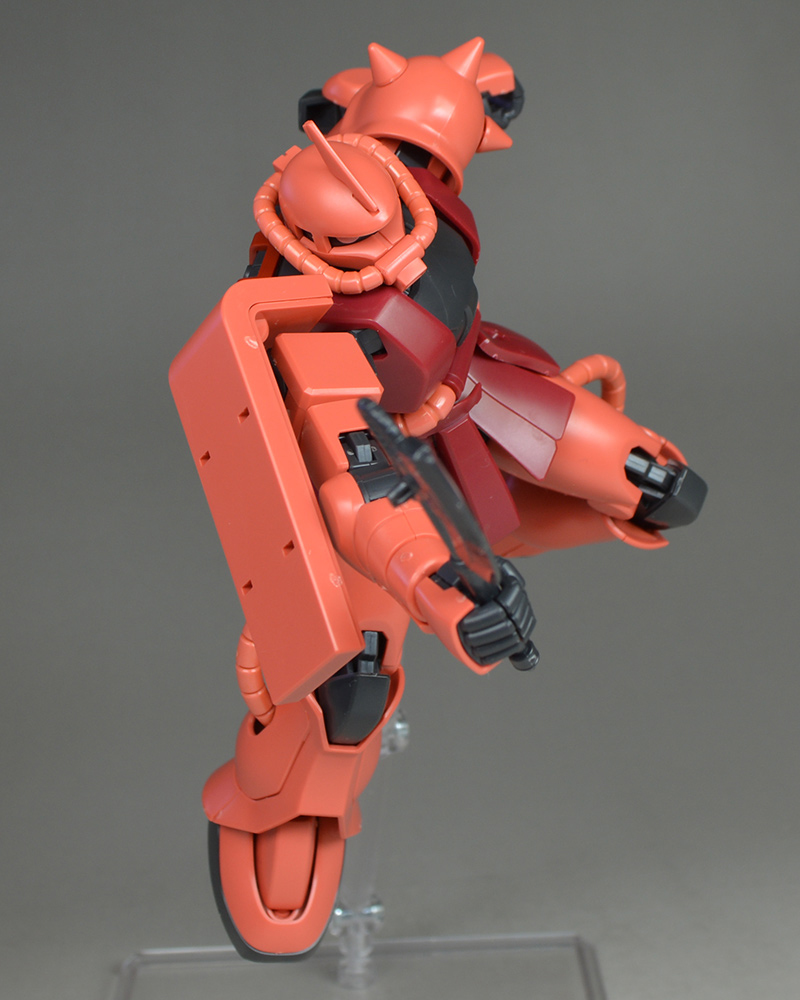 [HGUC 234] 1/144 ���� ���� ����2 �����̺� [1���԰��Ϸ�] [4573102604538]