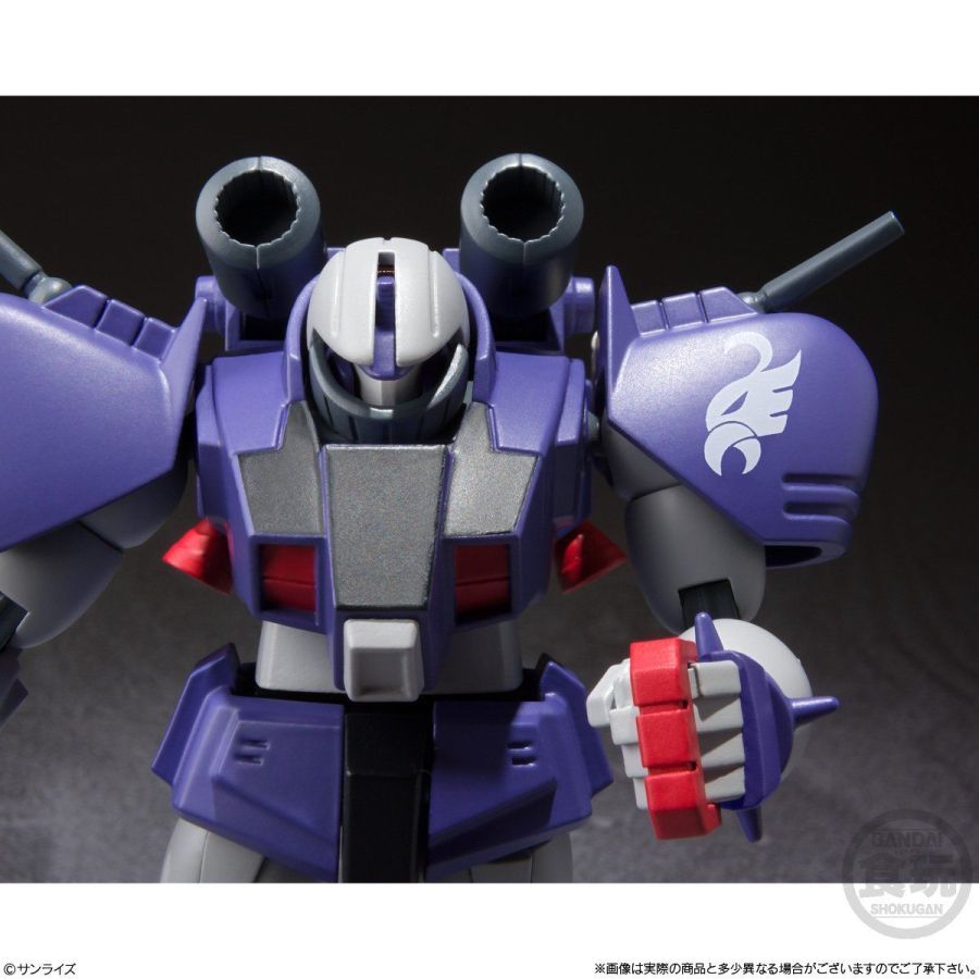 [����] SMP Ǫ�� ���� SPT ����� Vol.2(1�ڽ�3����) [10���԰��Ϸ�] [4549660582960]