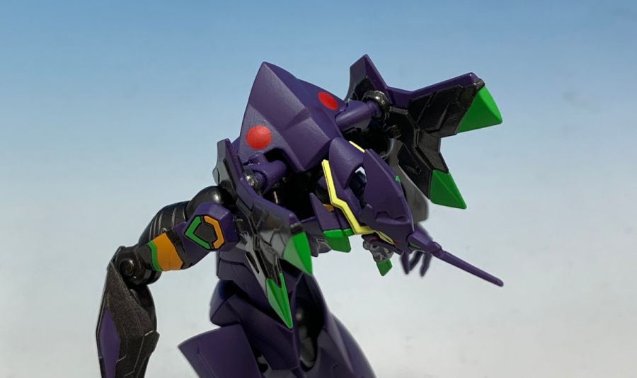 ���� ������ : ���ݰԸ��� �ű����� 2ź(1�ڽ�10����) [10���԰��Ϸ�] [4549660542667]