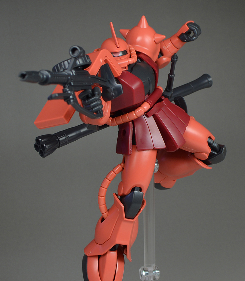 [HGUC 234] 1/144 ���� ���� ����2 �����̺� [1���԰��Ϸ�] [4573102604538]