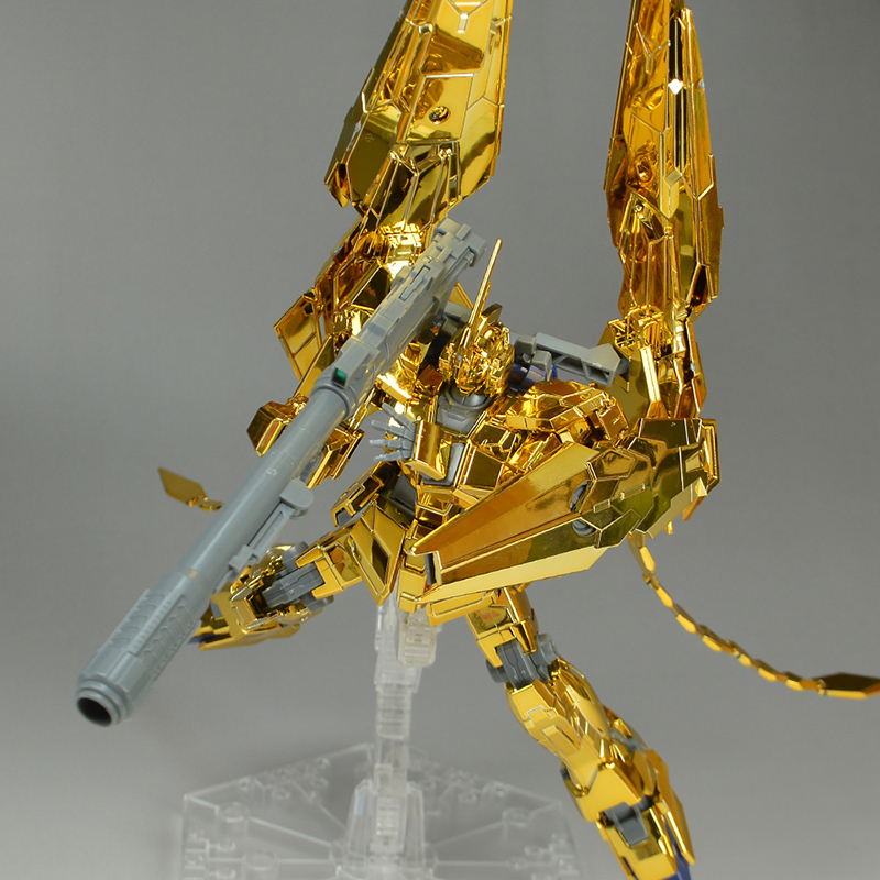 [HGUC 227] 1/144 ������ �Ǵ� 3ȣ�� ��ؽ� ������ ��� ����Ƽ�� Ver. ������� [10���԰��Ϸ�] [4573102580870]