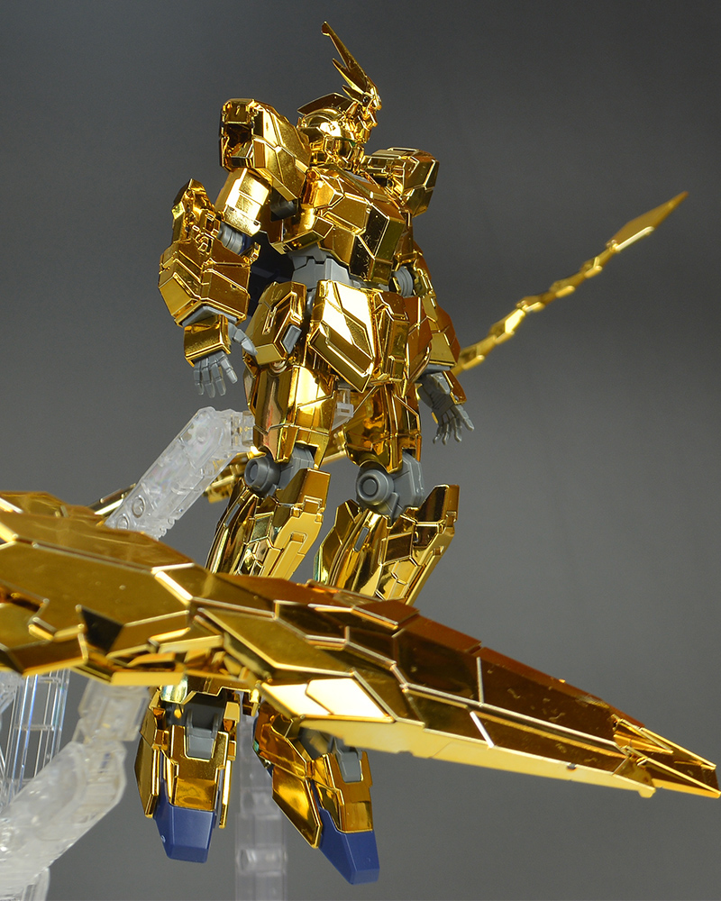 [HGUC 227] 1/144 ������ �Ǵ� 3ȣ�� ��ؽ� ������ ��� ����Ƽ�� Ver. ������� [10���԰��Ϸ�] [4573102580870]