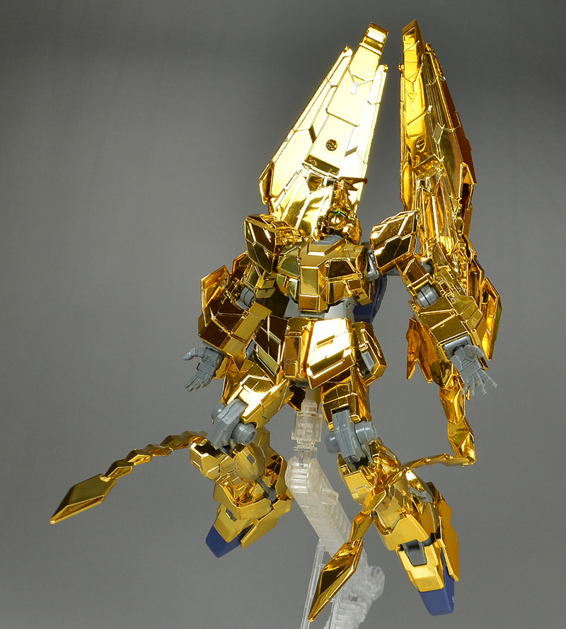 [HGUC 227] 1/144 ������ �Ǵ� 3ȣ�� ��ؽ� ������ ��� ����Ƽ�� Ver. ������� [10���԰��Ϸ�] [4573102580870]