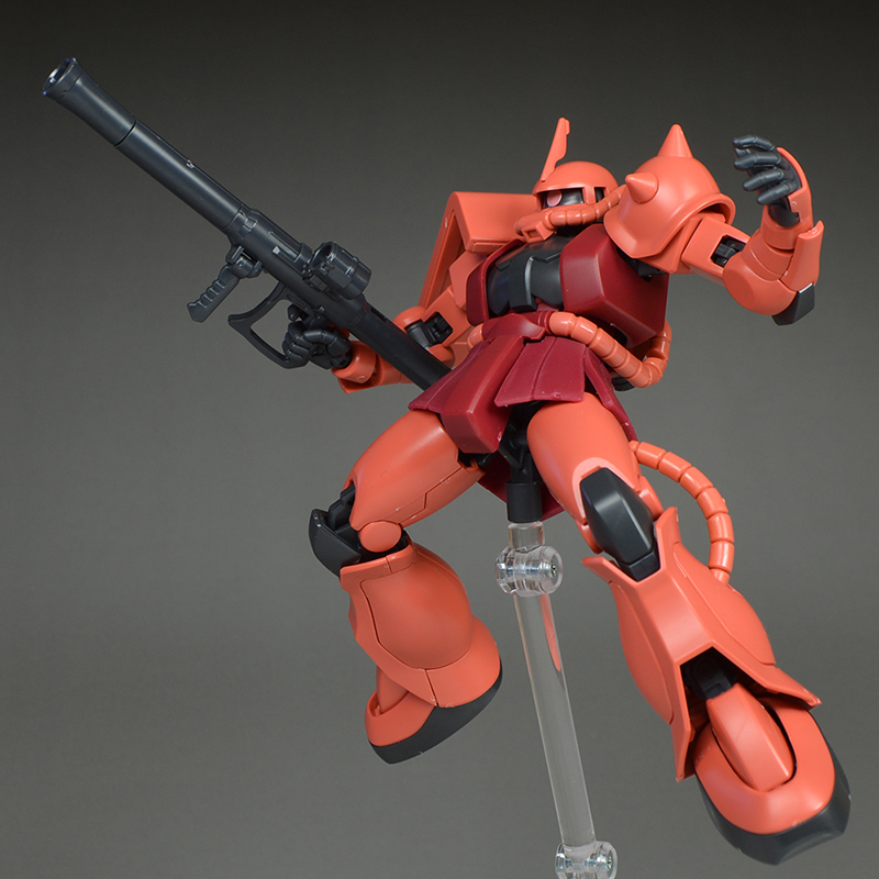 [HGUC 234] 1/144 ���� ���� ����2 �����̺� [1���԰��Ϸ�] [4573102604538]