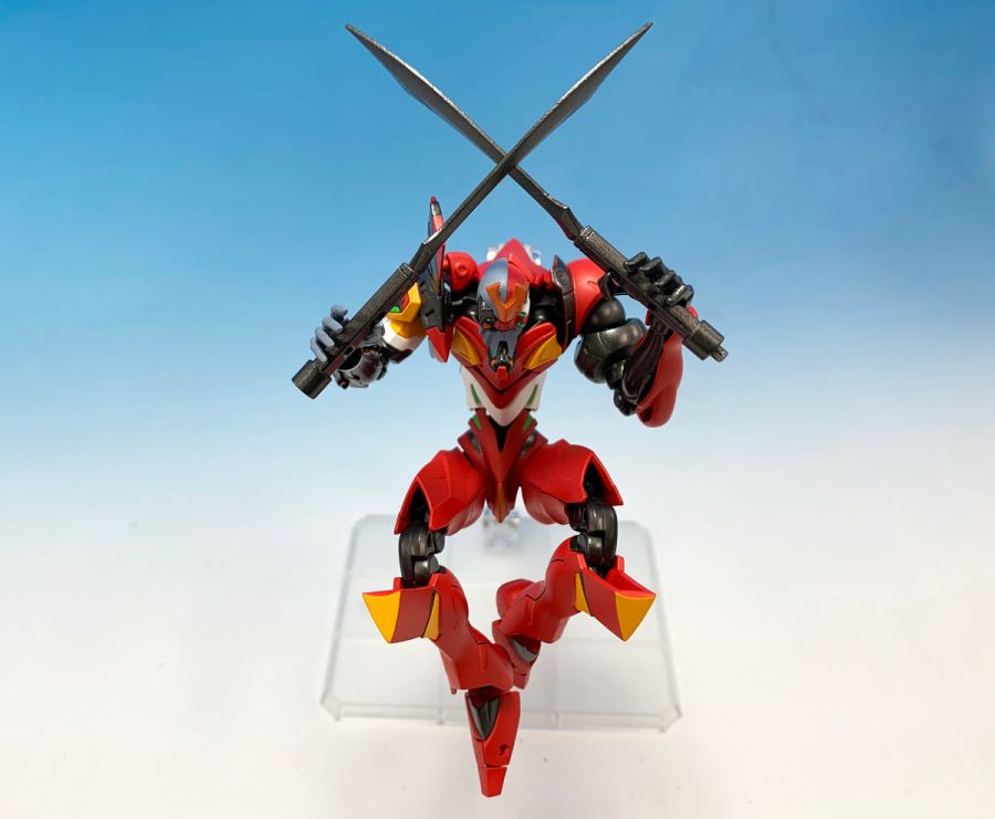 ���� ������ : ���ݰԸ��� �ű����� 2ź(1�ڽ�10����) [10���԰��Ϸ�] [4549660542667]