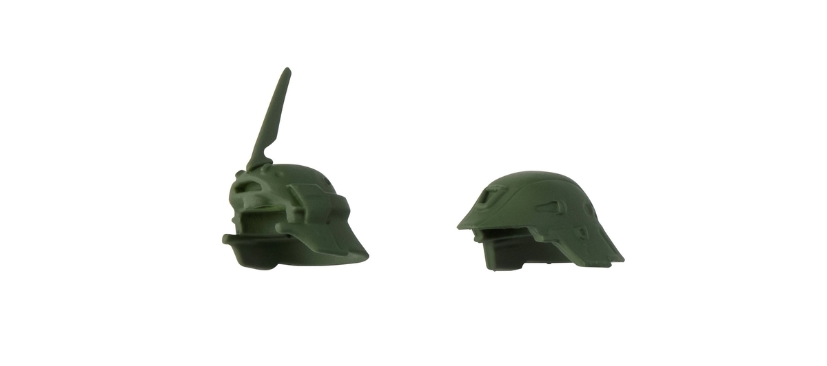 FW �Ǵ� ������ �⵿���� �Ǵ� UC ����� ������(1�ڽ�10����) [11���԰��Ϸ�] [4549660700661]