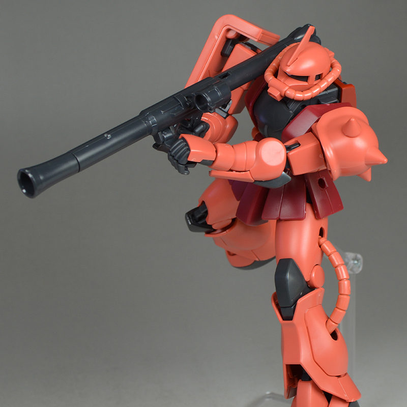 [HGUC 234] 1/144 ���� ���� ����2 �����̺� [1���԰��Ϸ�] [4573102604538]