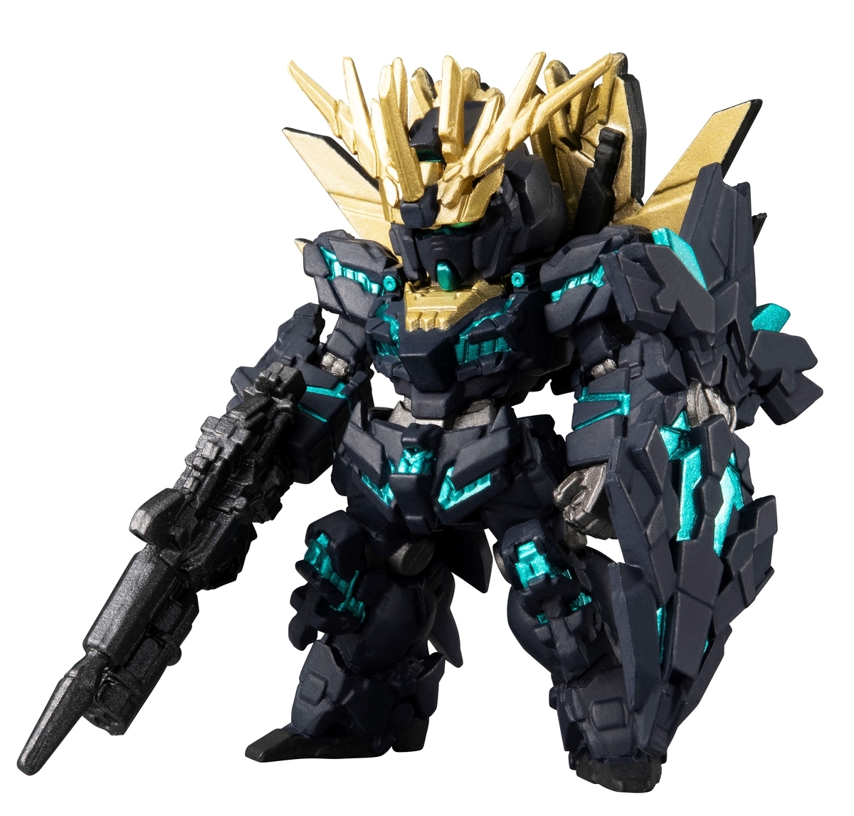 FW �Ǵ� ������ �⵿���� �Ǵ� UC ����� ������(1�ڽ�10����) [11���԰��Ϸ�] [4549660700661]