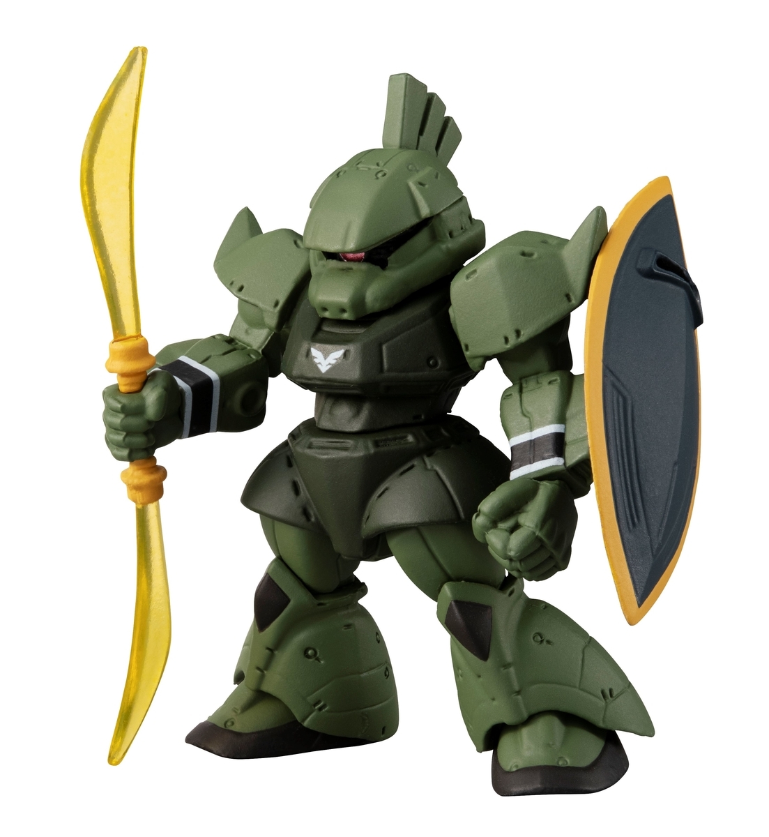 FW �Ǵ� ������ �⵿���� �Ǵ� UC ����� ������(1�ڽ�10����) [11���԰��Ϸ�] [4549660700661]