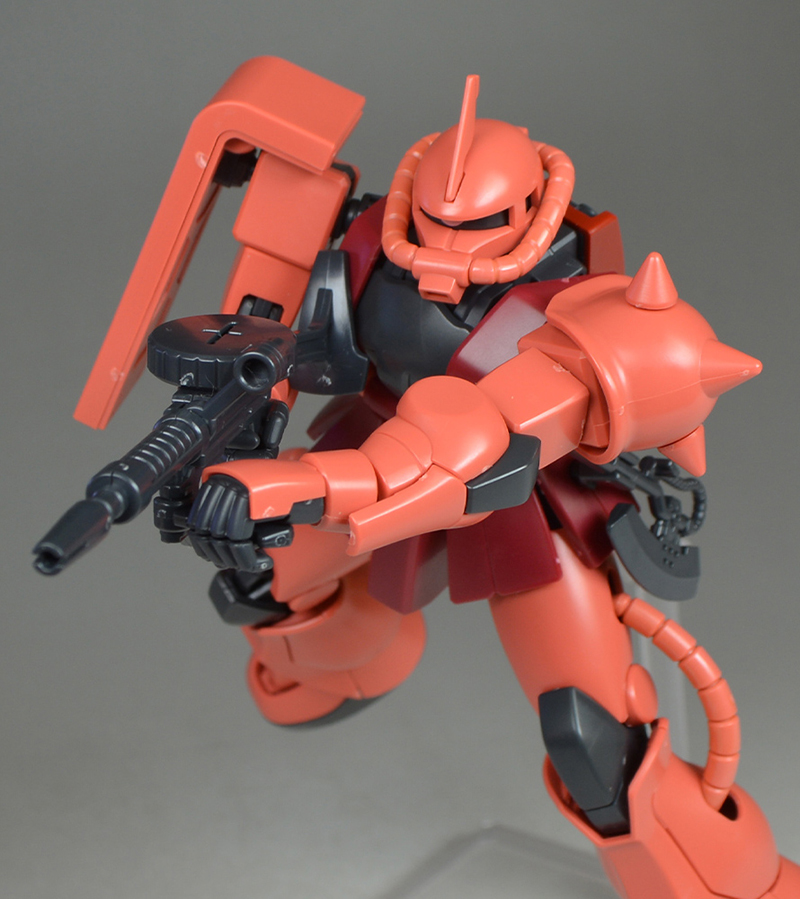 [HGUC 234] 1/144 ���� ���� ����2 �����̺� [1���԰��Ϸ�] [4573102604538]