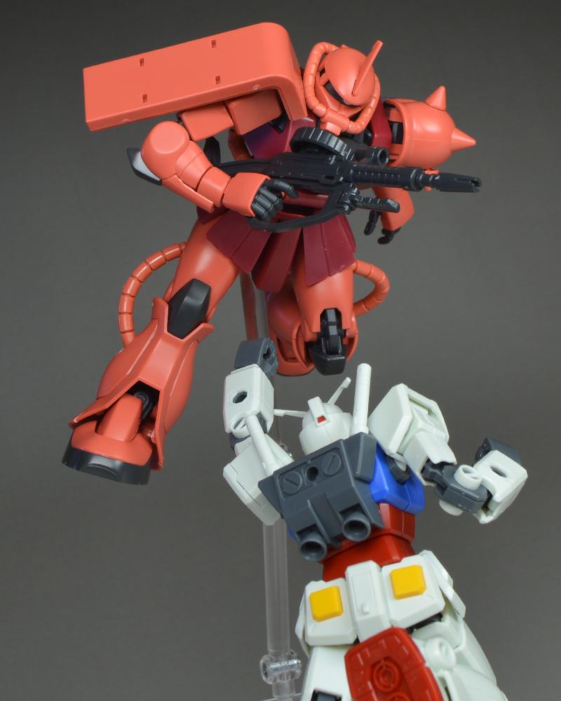 [HGUC 234] 1/144 ���� ���� ����2 �����̺� [1���԰��Ϸ�] [4573102604538]