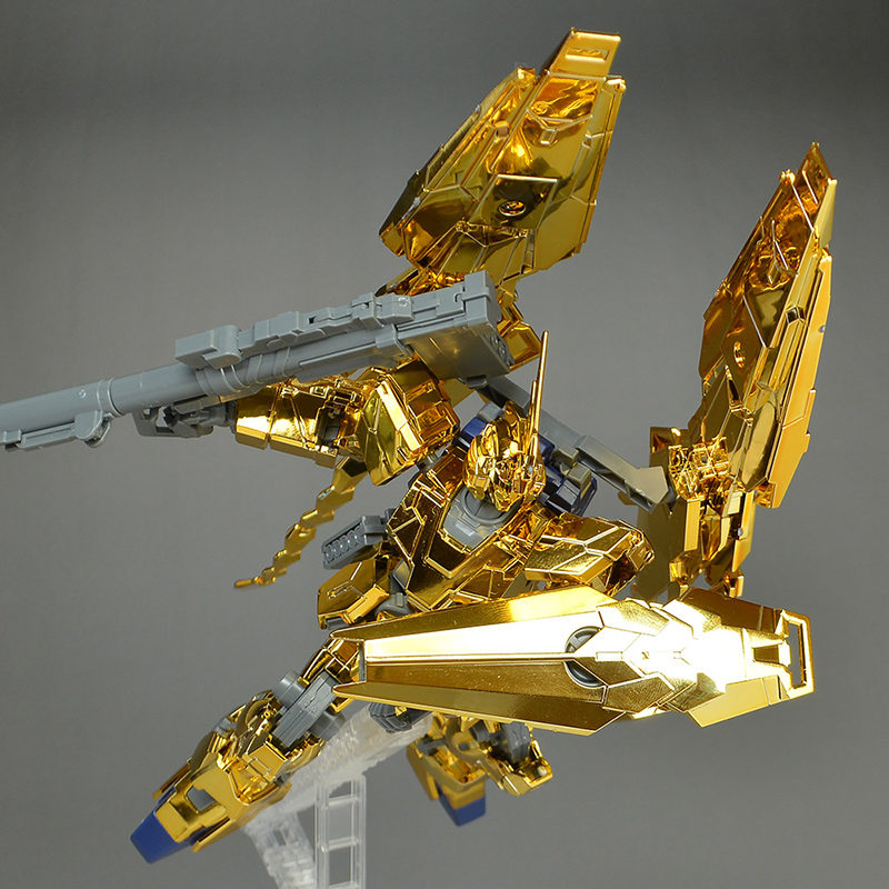 [HGUC 227] 1/144 ������ �Ǵ� 3ȣ�� ��ؽ� ������ ��� ����Ƽ�� Ver. ������� [10���԰��Ϸ�] [4573102580870]