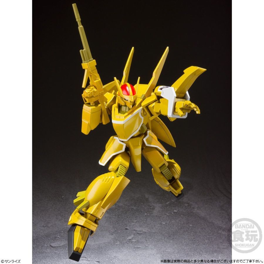 [����] SMP Ǫ�� ���� SPT ����� Vol.2(1�ڽ�3����) [10���԰��Ϸ�] [4549660582960]