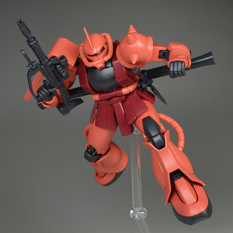 [HGUC 234] 1/144 ���� ���� ����2 �����̺� [1���԰��Ϸ�] [4573102604538]