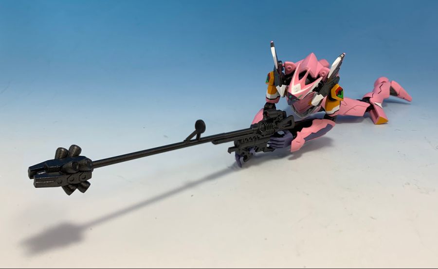 ���� ������ : ���ݰԸ��� �ű����� 2ź(1�ڽ�10����) [10���԰��Ϸ�] [4549660542667]