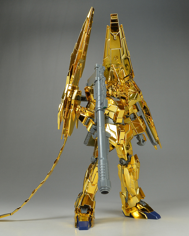 [HGUC 227] 1/144 ������ �Ǵ� 3ȣ�� ��ؽ� ������ ��� ����Ƽ�� Ver. ������� [10���԰��Ϸ�] [4573102580870]