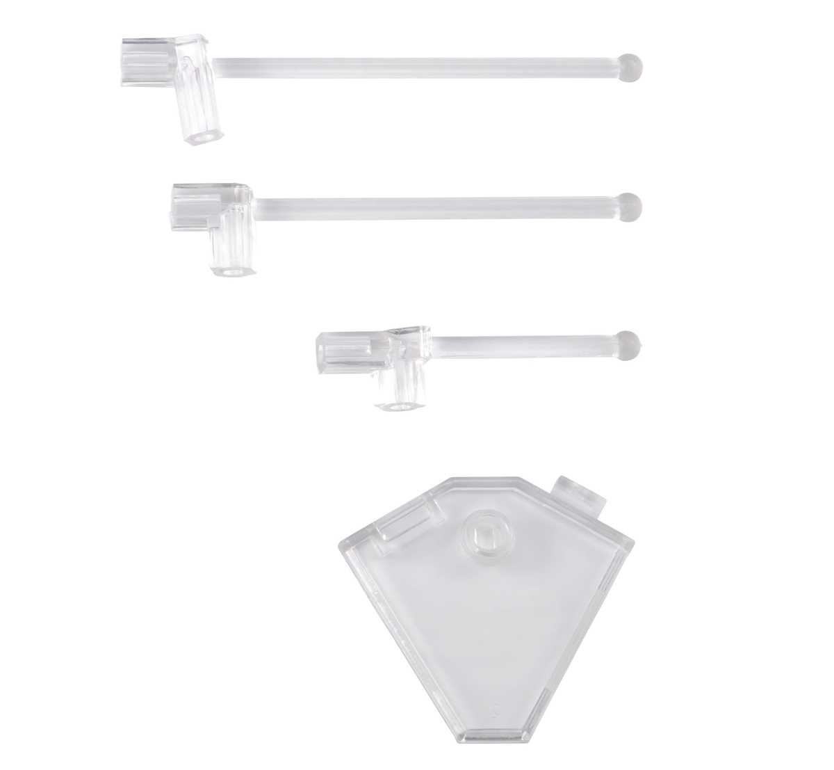 FW �Ǵ� ������ �⵿���� �Ǵ� UC ����� ������(1�ڽ�10����) [11���԰��Ϸ�] [4549660700661]