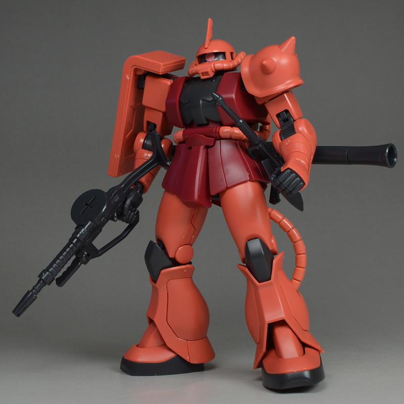 [HGUC 234] 1/144 ���� ���� ����2 �����̺� [1���԰��Ϸ�] [4573102604538]