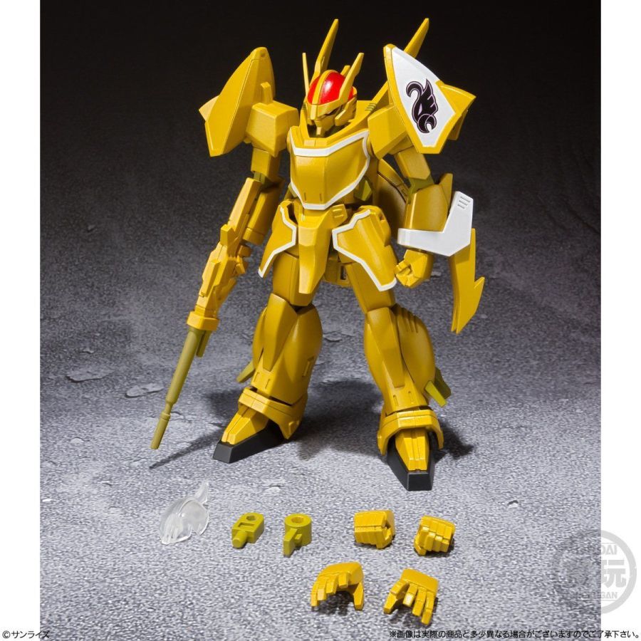 [����] SMP Ǫ�� ���� SPT ����� Vol.2(1�ڽ�3����) [10���԰��Ϸ�] [4549660582960]