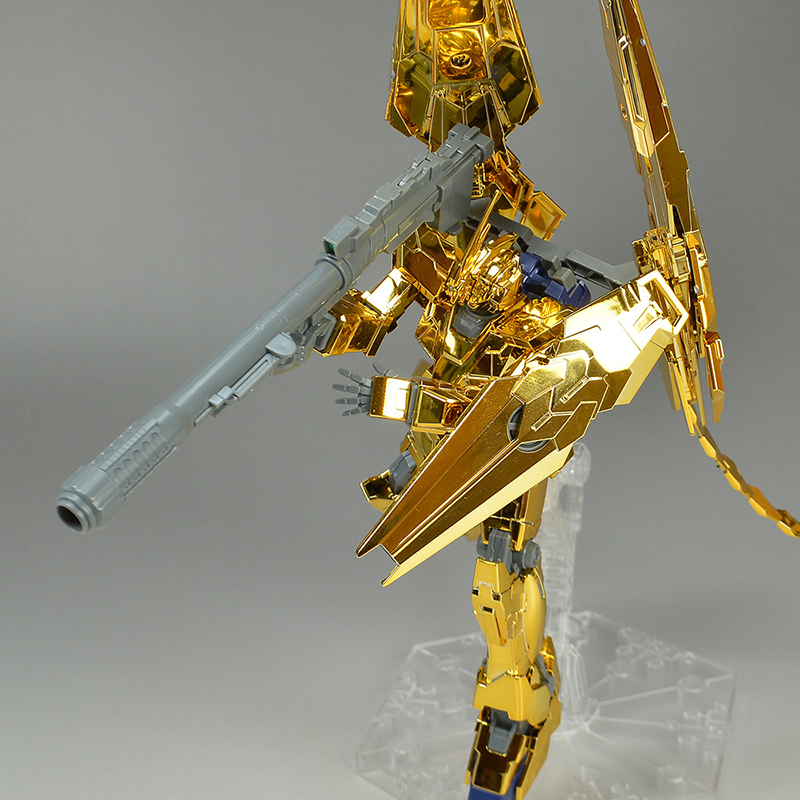 [HGUC 227] 1/144 ������ �Ǵ� 3ȣ�� ��ؽ� ������ ��� ����Ƽ�� Ver. ������� [10���԰��Ϸ�] [4573102580870]