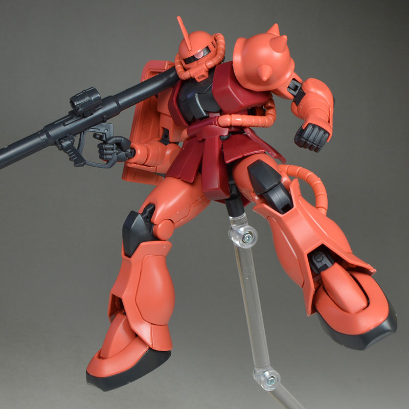 [HGUC 234] 1/144 ���� ���� ����2 �����̺� [1���԰��Ϸ�] [4573102604538]