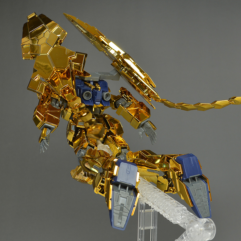 [HGUC 227] 1/144 ������ �Ǵ� 3ȣ�� ��ؽ� ������ ��� ����Ƽ�� Ver. ������� [10���԰��Ϸ�] [4573102580870]