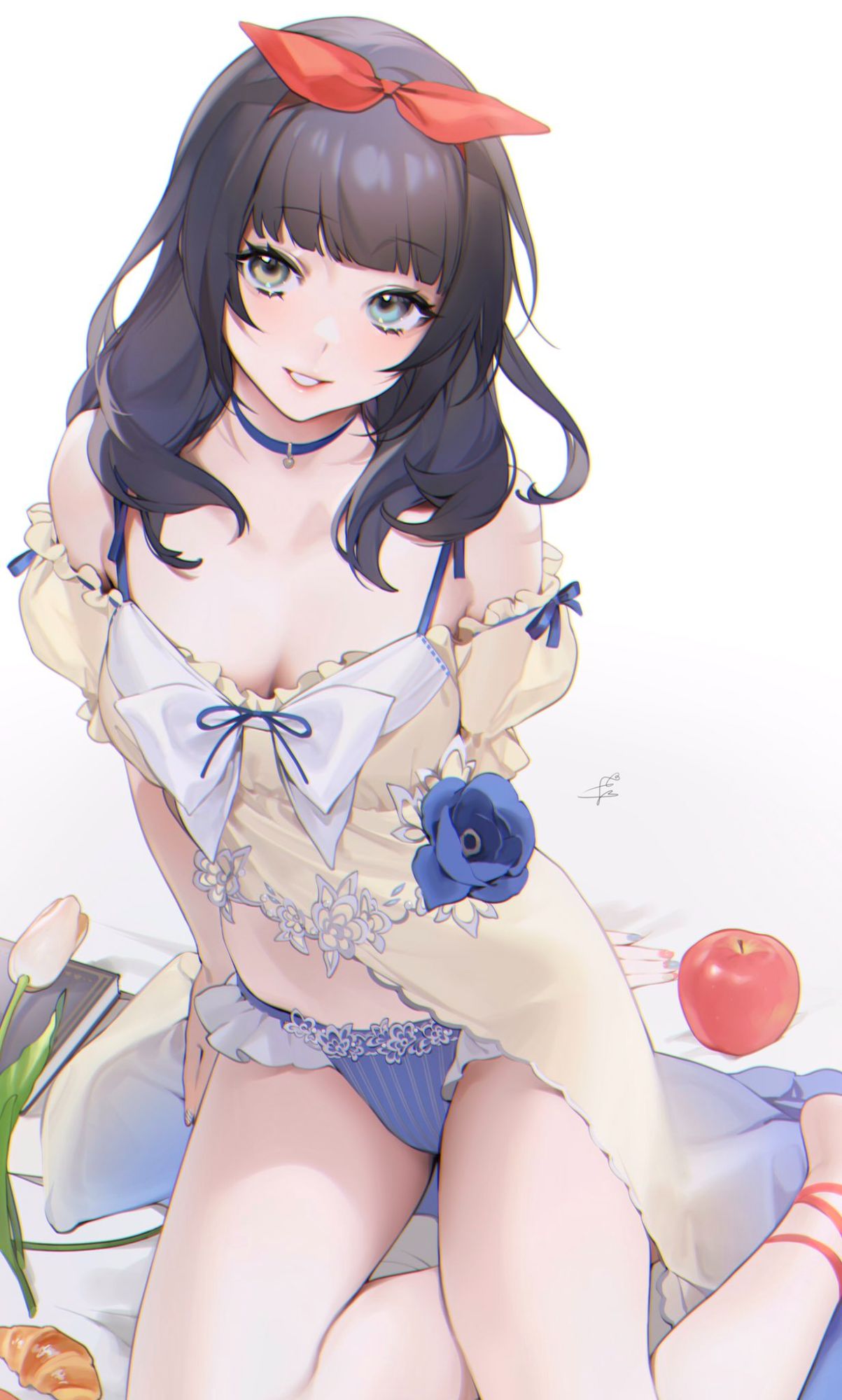 ������úθ� �Ϸ���Ʈ - ī�� �ö���Ű  [4589642712510]