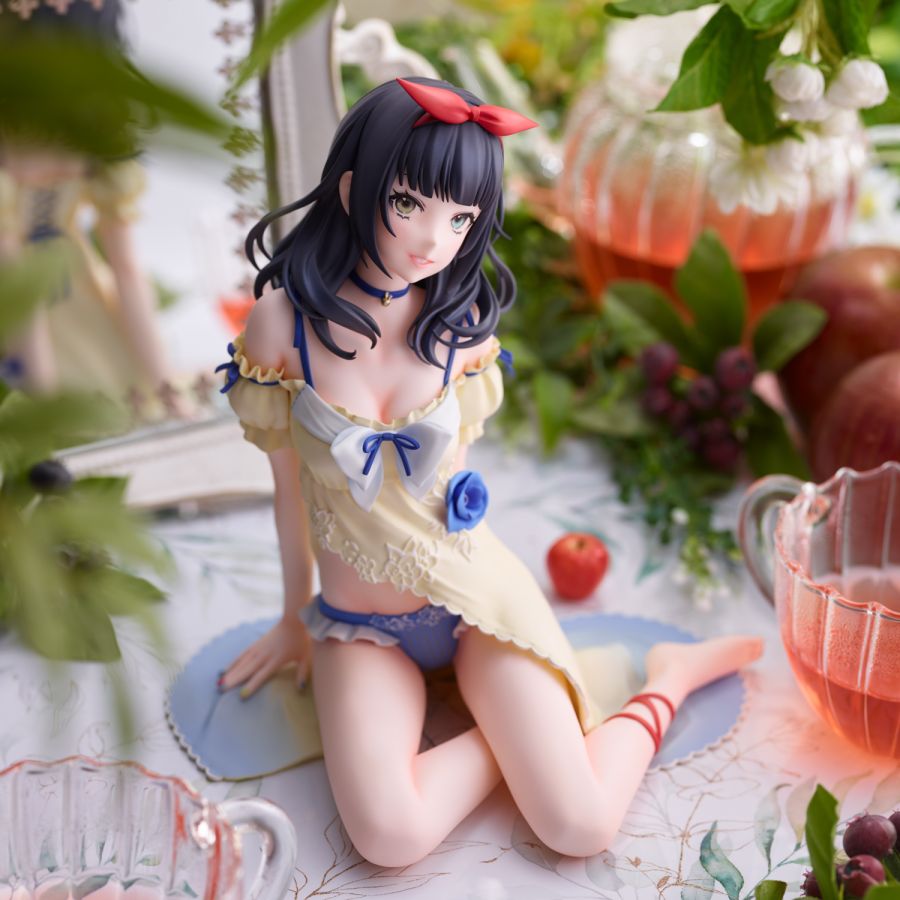 ������úθ� �Ϸ���Ʈ - ī�� �ö���Ű  [4589642712510]