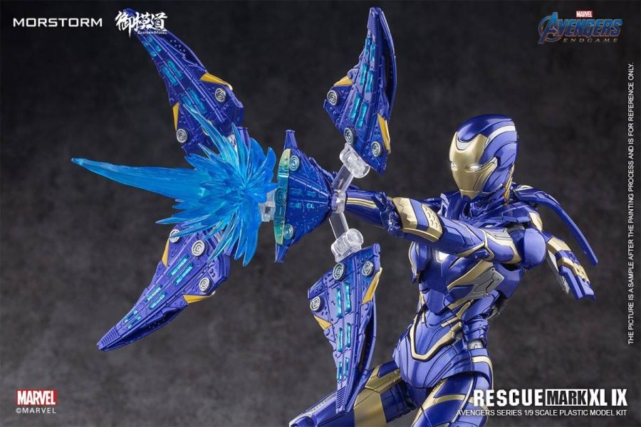 1/9 [�������] ����� : ������� - ���̾�� ��ũ49(����ť�Ƹ�) �𷰽�Ver. [5���԰��Ϸ�][6971835800162]