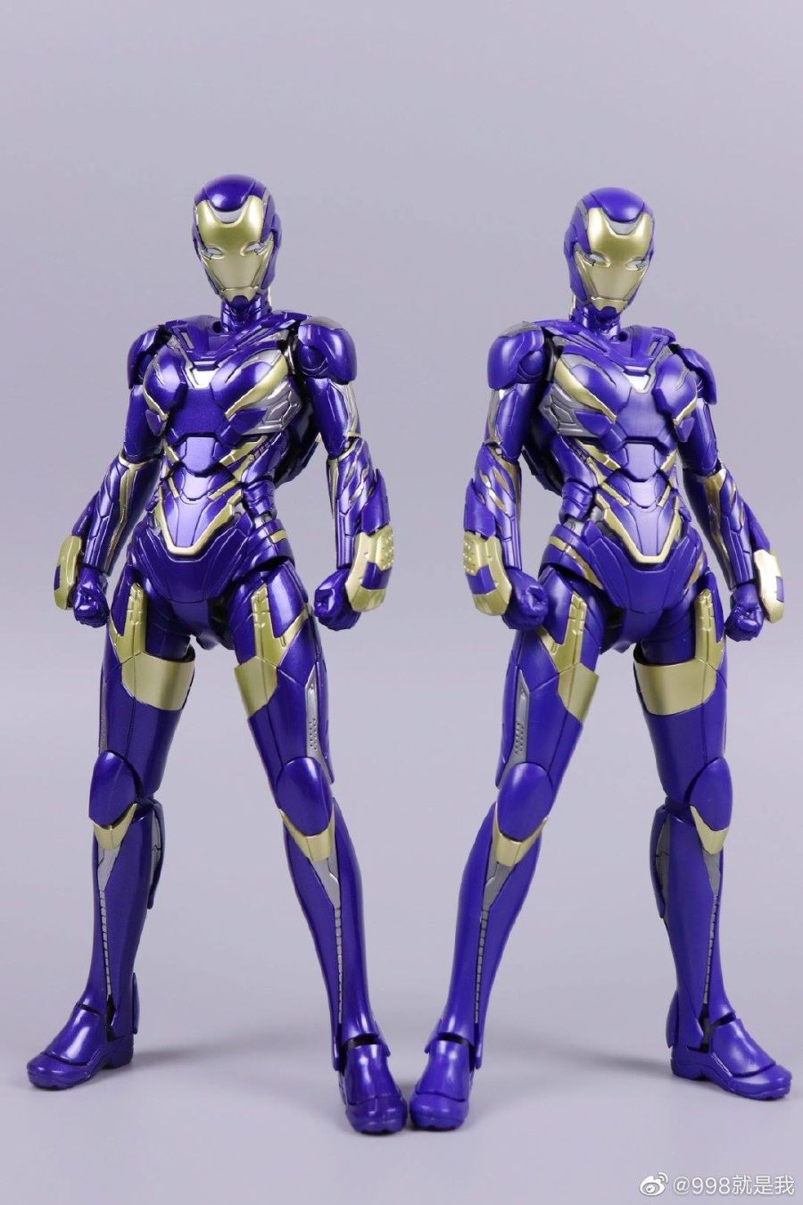 1/9 [�������] ����� : ������� - ���̾�� ��ũ49(����ť�Ƹ�) �𷰽�Ver. [5���԰��Ϸ�][6971835800162]