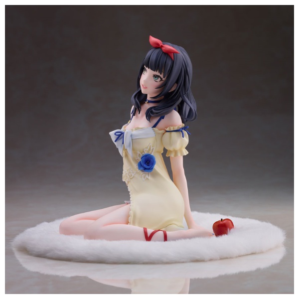 ������úθ� �Ϸ���Ʈ - ī�� �ö���Ű  [4589642712510]