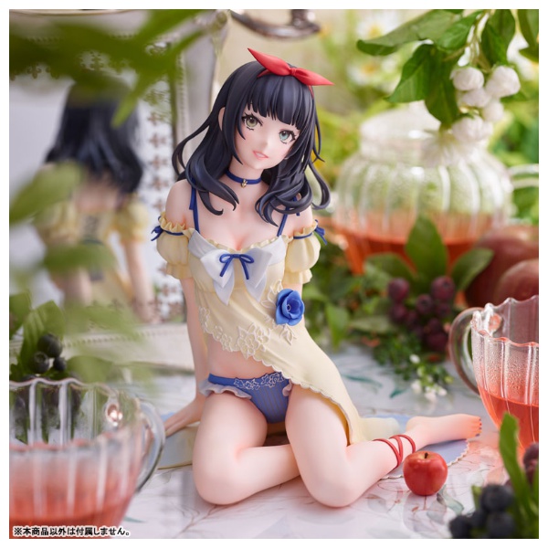 ������úθ� �Ϸ���Ʈ - ī�� �ö���Ű  [4589642712510]