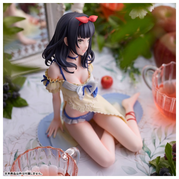 ������úθ� �Ϸ���Ʈ - ī�� �ö���Ű  [4589642712510]