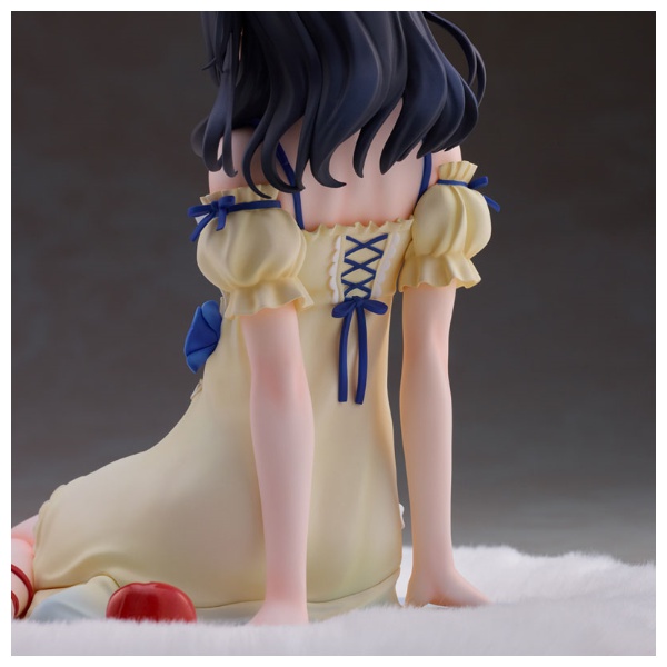 ������úθ� �Ϸ���Ʈ - ī�� �ö���Ű  [4589642712510]