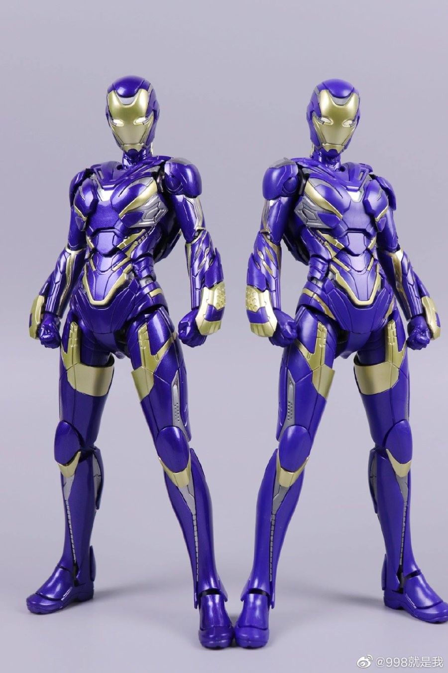 1/9 [�������] ����� : ������� - ���̾�� ��ũ49(����ť�Ƹ�) �𷰽�Ver. [5���԰��Ϸ�][6971835800162]