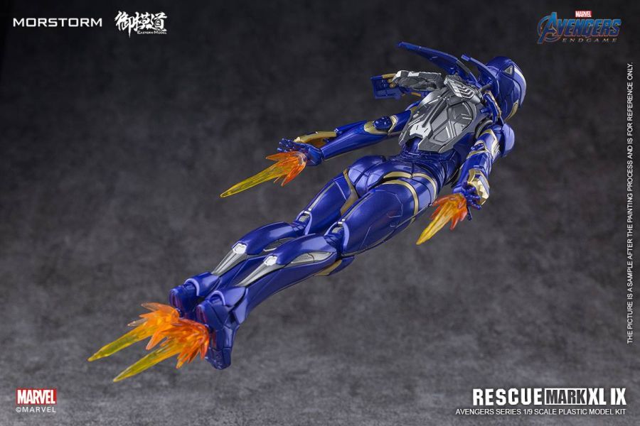 1/9 [�������] ����� : ������� - ���̾�� ��ũ49(����ť�Ƹ�) �𷰽�Ver. [5���԰��Ϸ�][6971835800162]