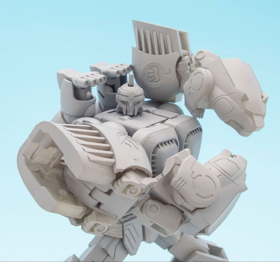 SMP ������� �������� - �����ü �����ӽ�/���� ���̳뽺&���� ������ [11���԰��Ϸ�]