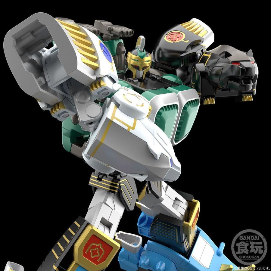 SMP ������� �������� - �����ü �����ӽ�/���� ���̳뽺&���� ������ [11���԰��Ϸ�]