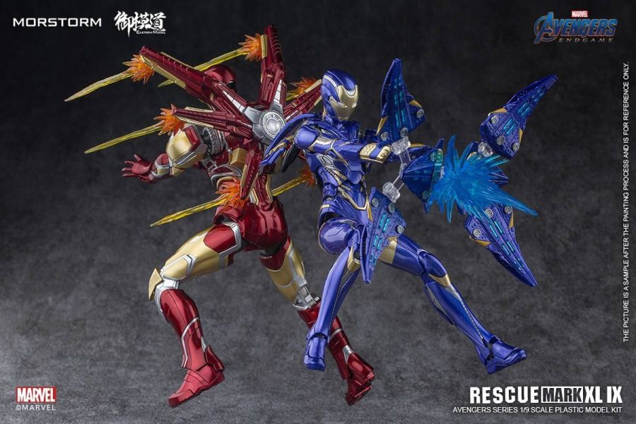 1/9 [�������] ����� : ������� - ���̾�� ��ũ49(����ť�Ƹ�) �𷰽�Ver. [5���԰��Ϸ�][6971835800162]