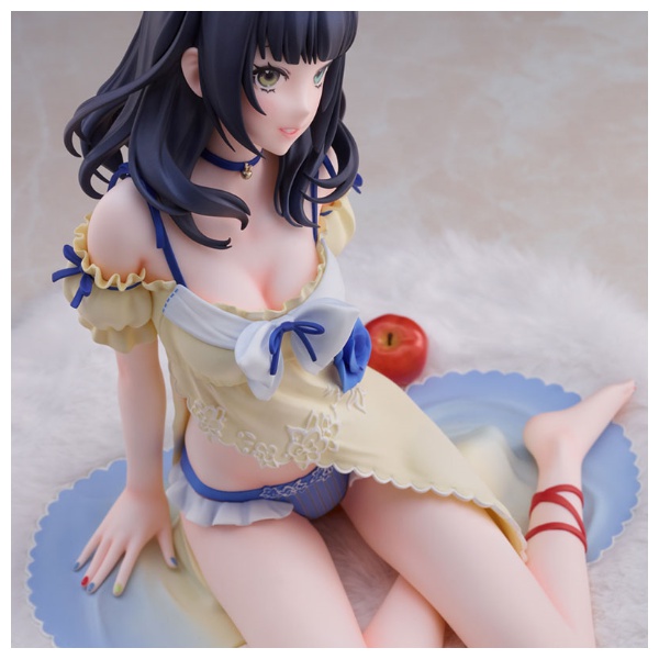 ������úθ� �Ϸ���Ʈ - ī�� �ö���Ű  [4589642712510]