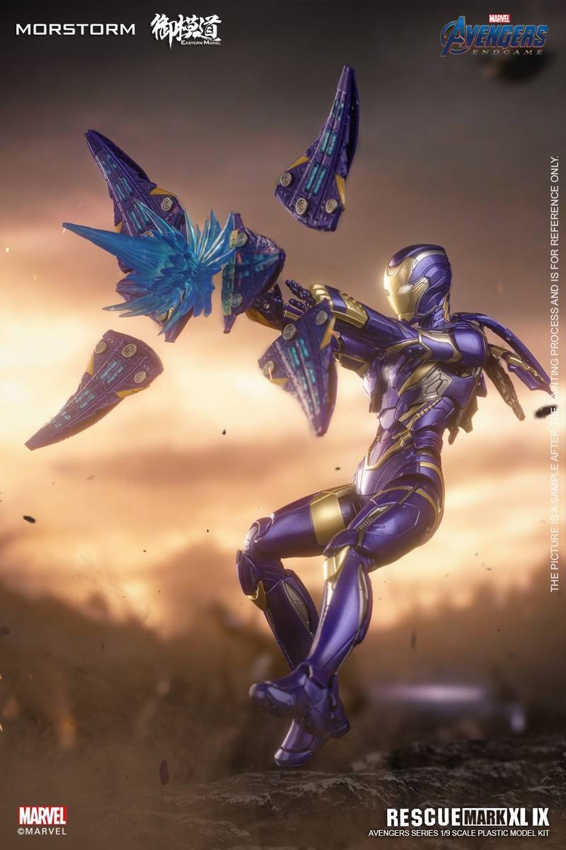 1/9 [�������] ����� : ������� - ���̾�� ��ũ49(����ť�Ƹ�) �𷰽�Ver. [5���԰��Ϸ�][6971835800162]