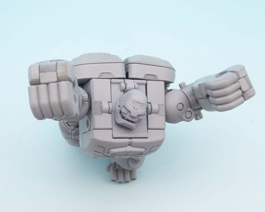 SMP ������� �������� - �����ü �����ӽ�/���� ���̳뽺&���� ������ [11���԰��Ϸ�]