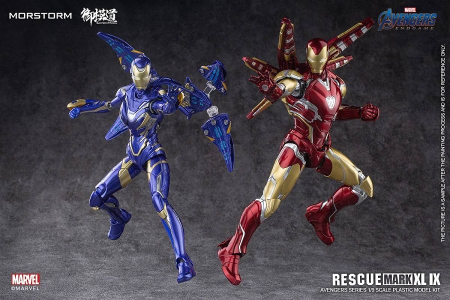 1/9 [�������] ����� : ������� - ���̾�� ��ũ49(����ť�Ƹ�) �𷰽�Ver. [5���԰��Ϸ�][6971835800162]