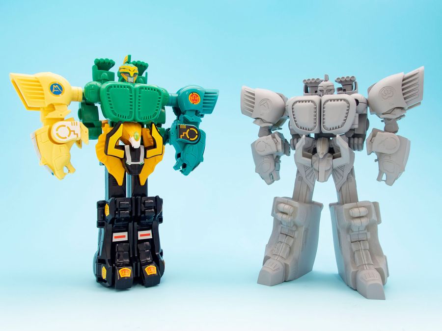 SMP ������� �������� - �����ü �����ӽ�/���� ���̳뽺&���� ������ [11���԰��Ϸ�]