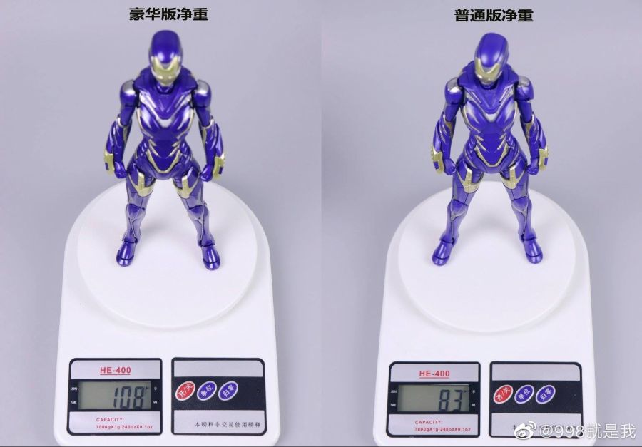 1/9 [�������] ����� : ������� - ���̾�� ��ũ49(����ť�Ƹ�) �𷰽�Ver. [5���԰��Ϸ�][6971835800162]