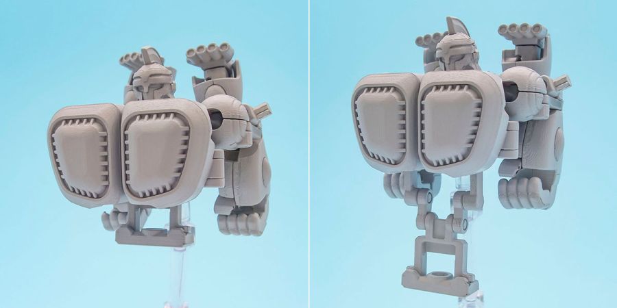 SMP ������� �������� - �����ü �����ӽ�/���� ���̳뽺&���� ������ [11���԰��Ϸ�]