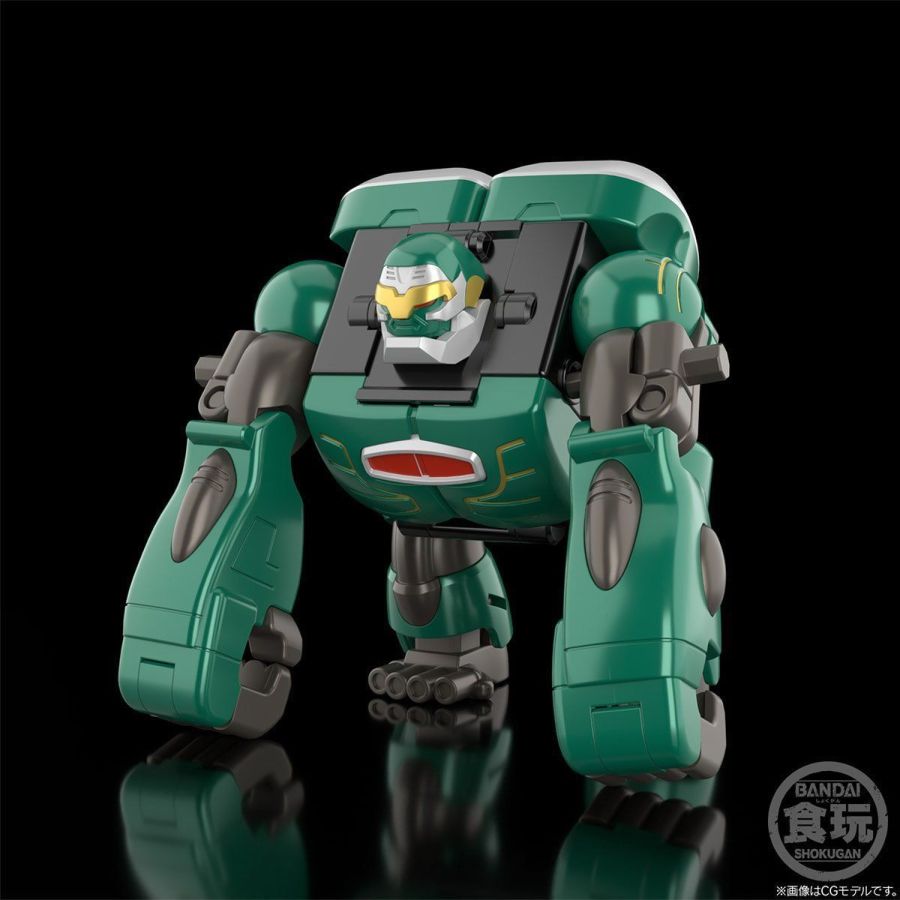 SMP ������� �������� - �����ü �����ӽ�/���� ���̳뽺&���� ������ [11���԰��Ϸ�]